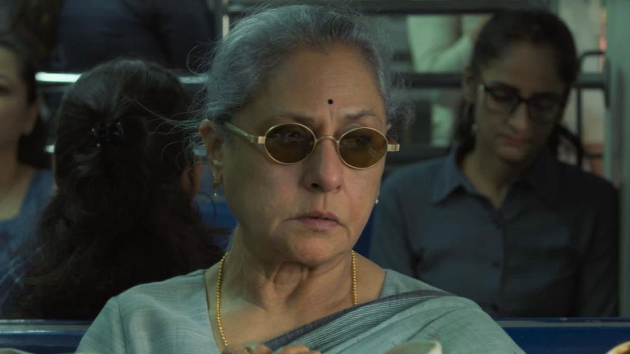 Surabhi Tiwari