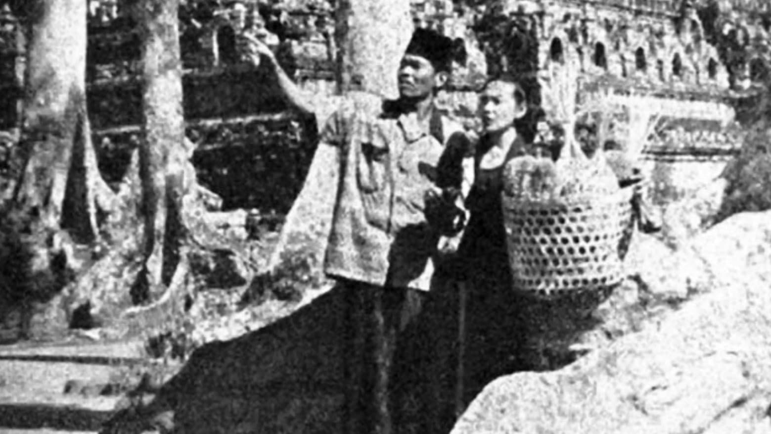 Misnahati
