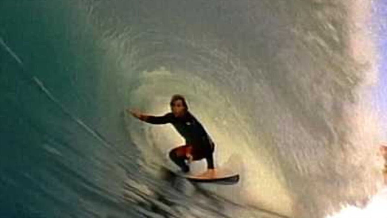 Matt Archbold