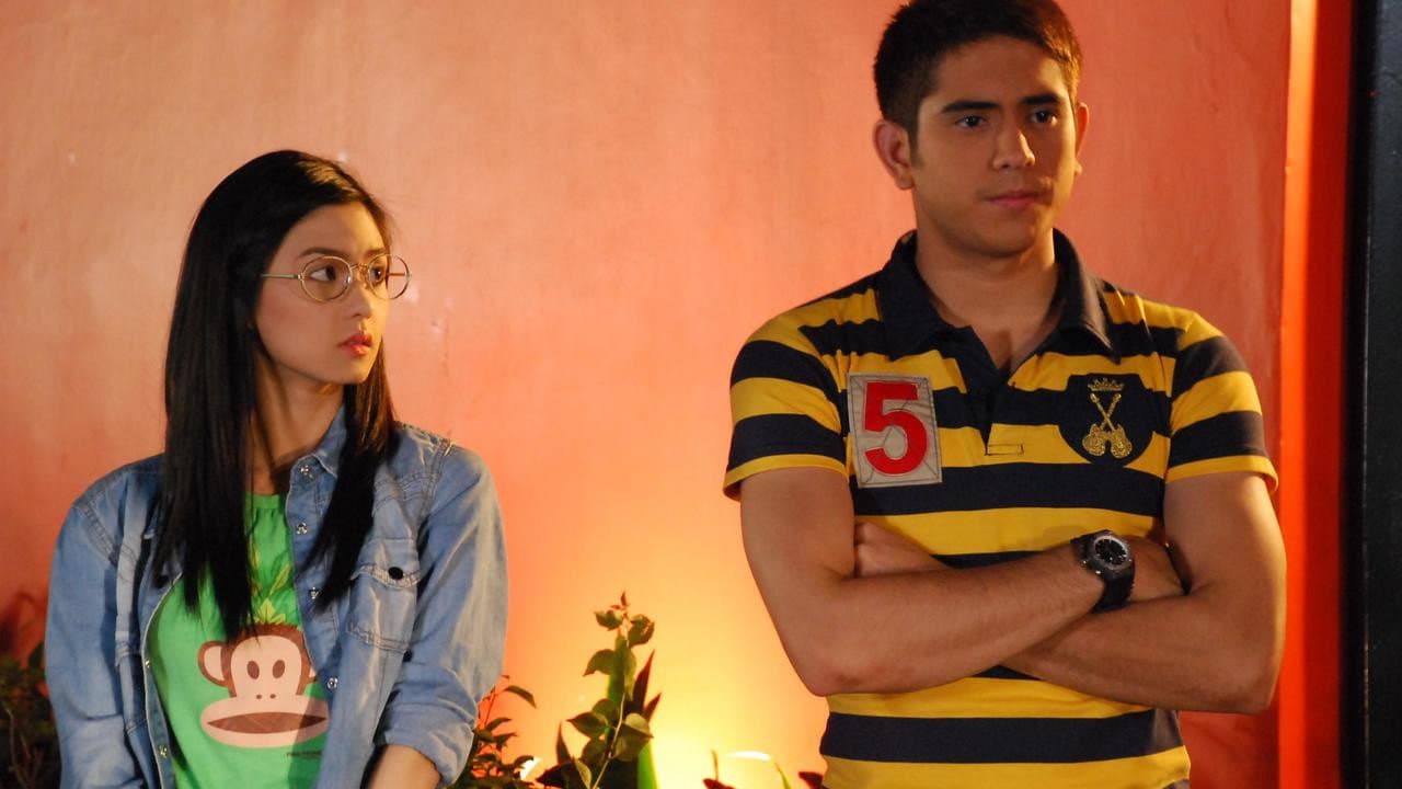 Kim Chiu
