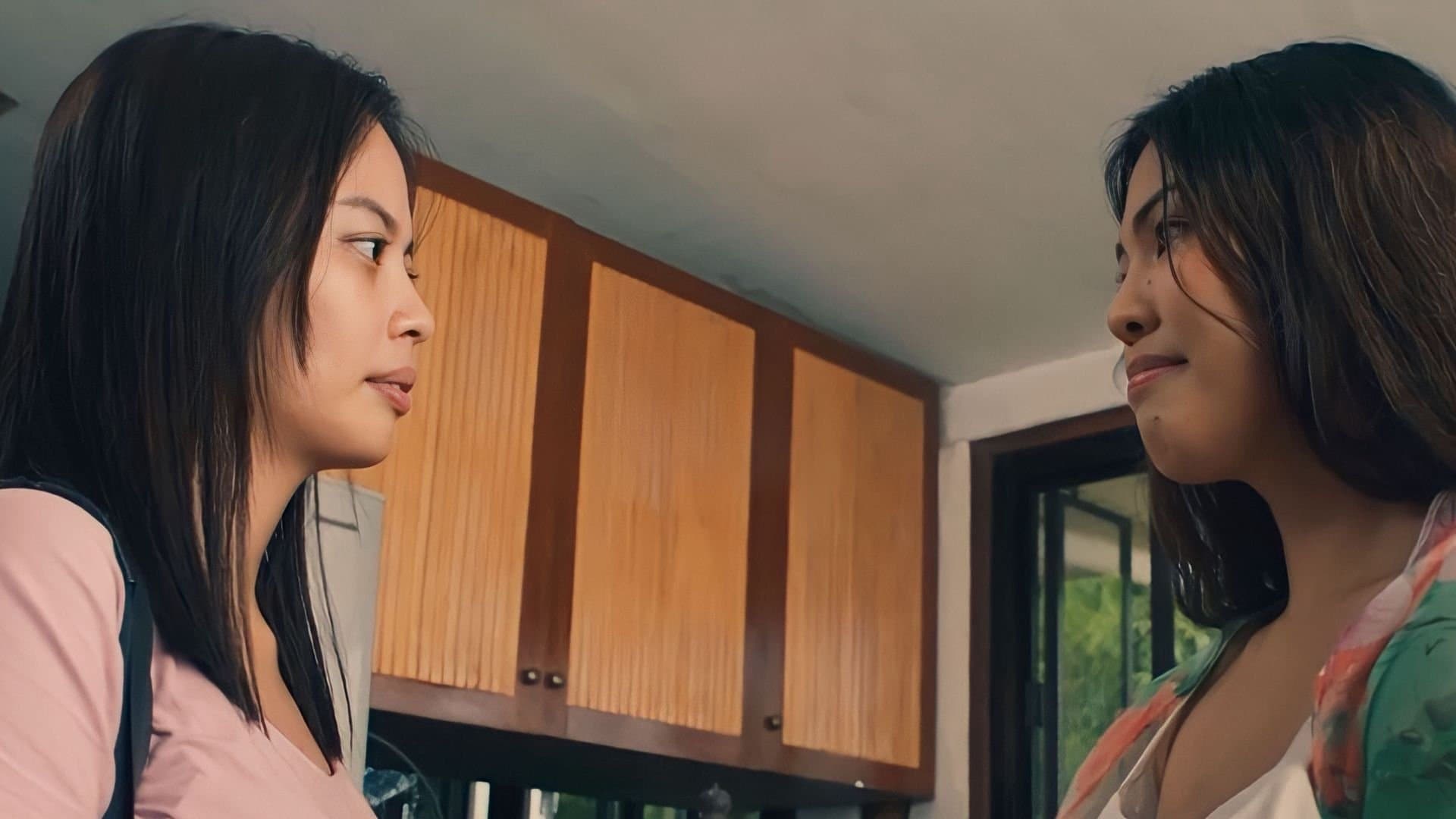 Elan Villafuerte