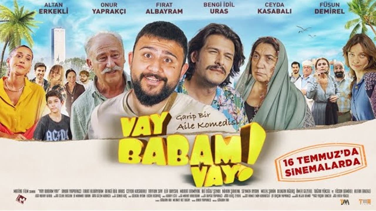 Elif Baysal
