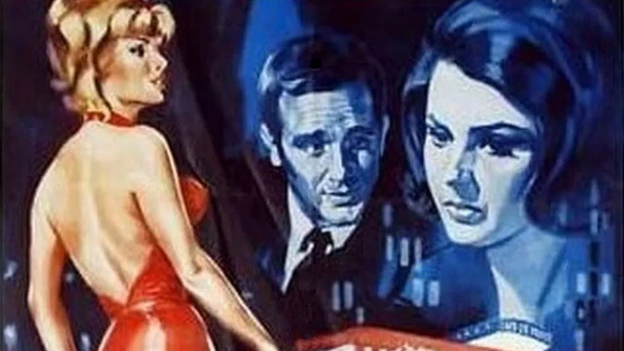 Umberto Rocco
