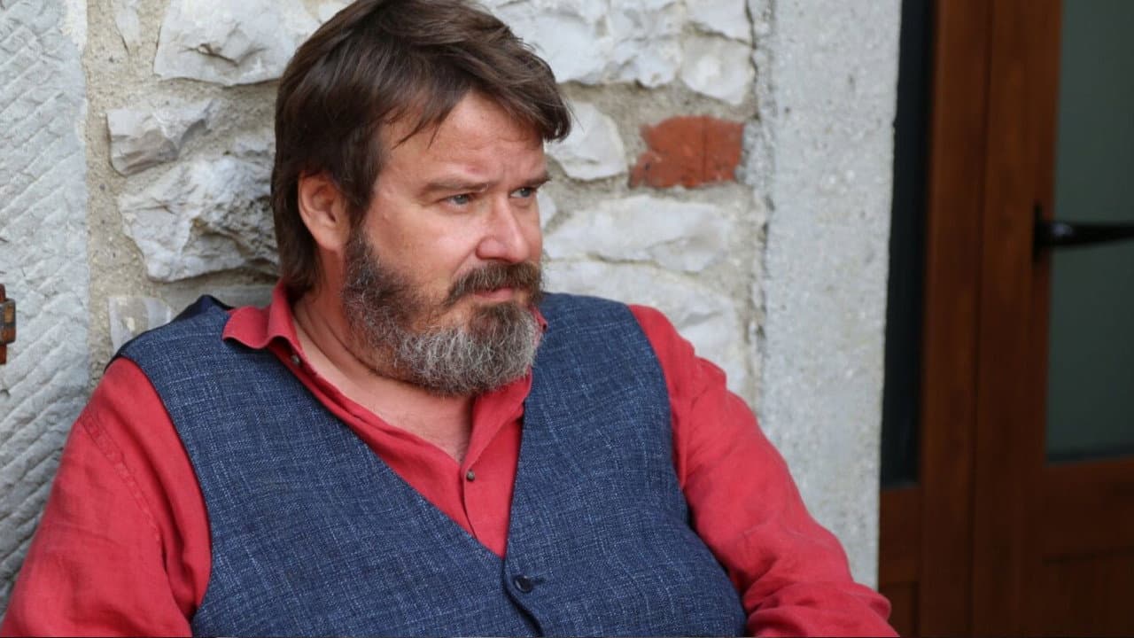 Maurizio Fanin