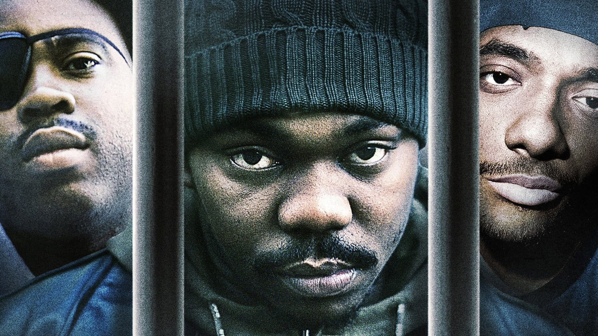 Prodigy