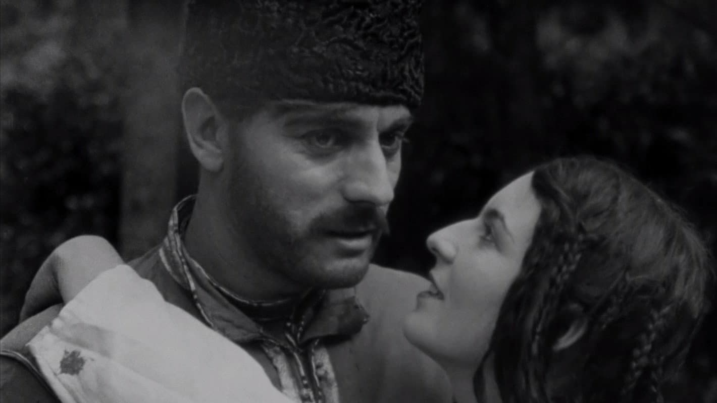 Heiri Emirzade