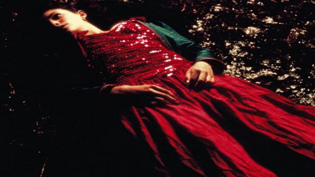 Helen Gwyn