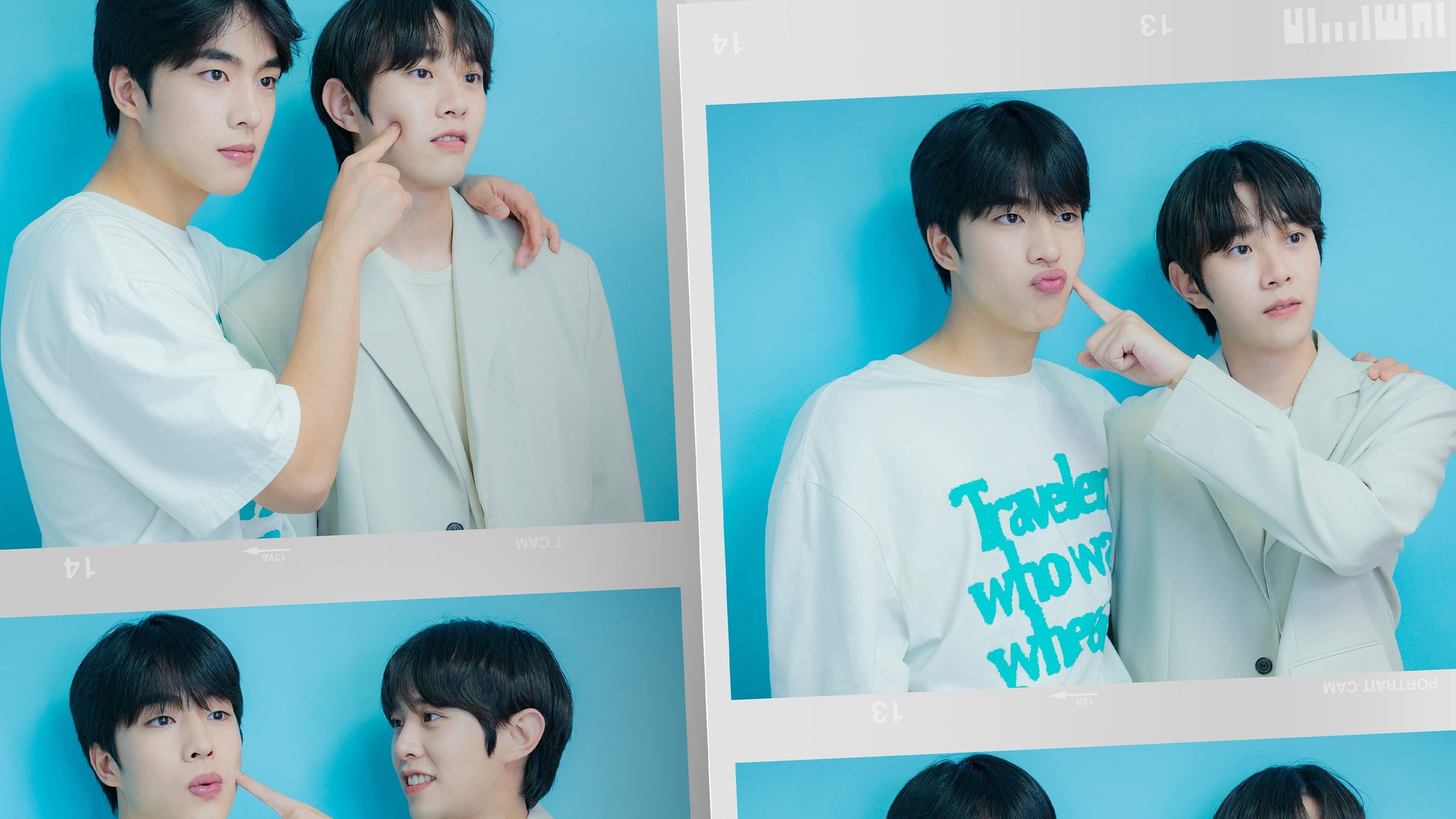 Lee Chan-woo