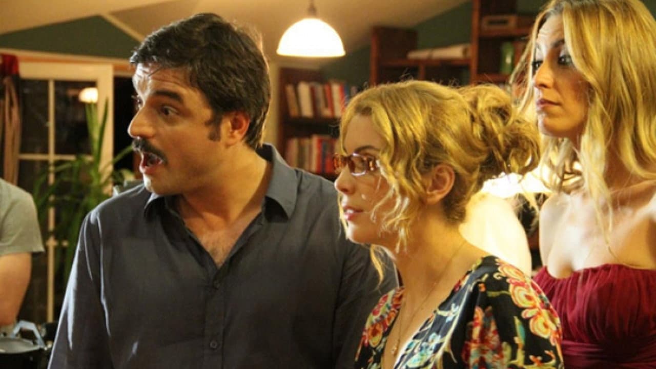 Didem Uzel