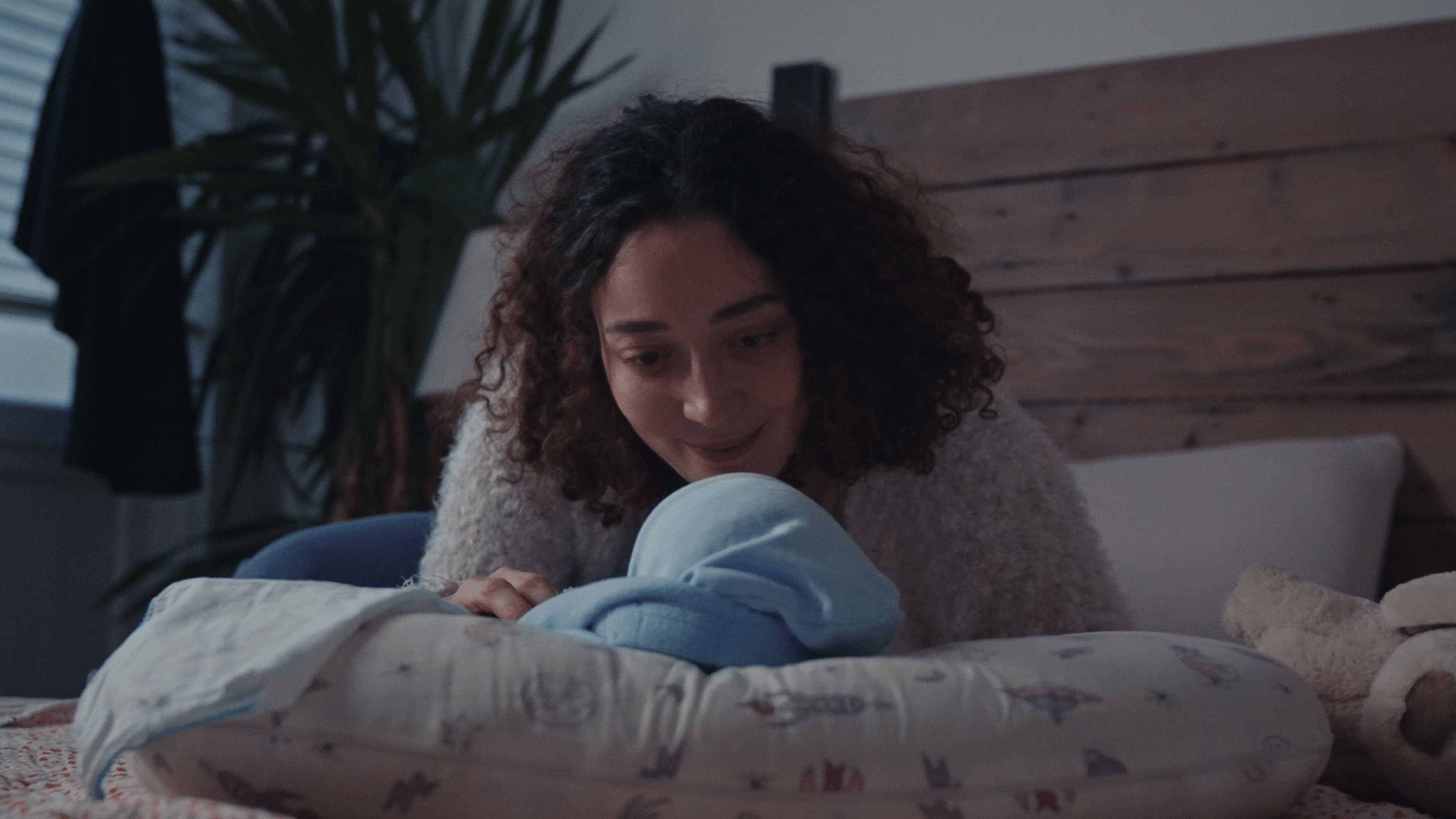 Özlem Öçalmaz