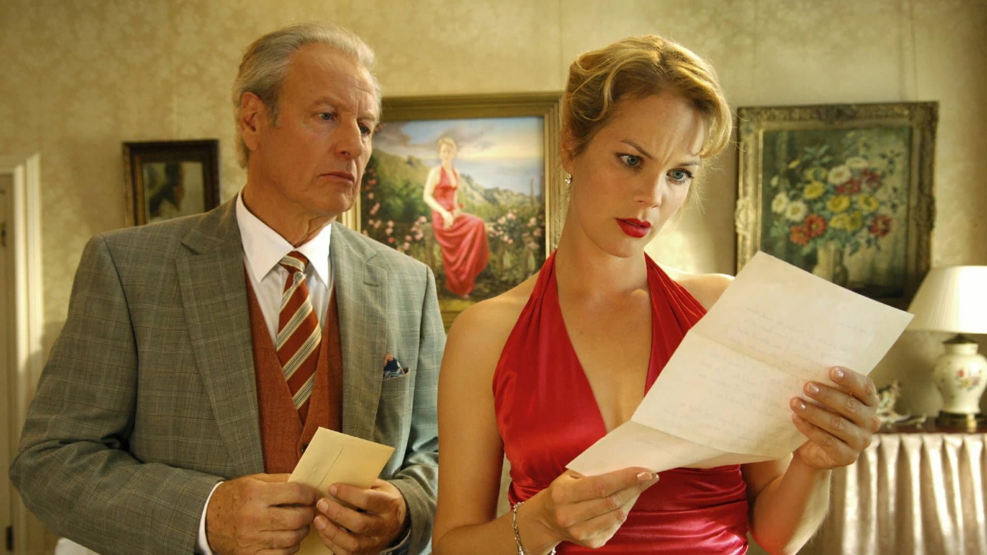 Henner Quest