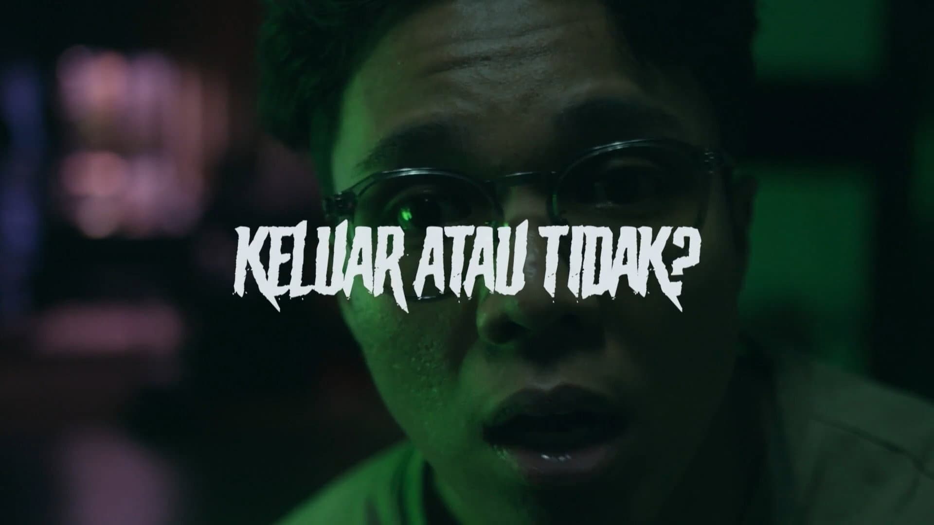 Iskandar Mazlan