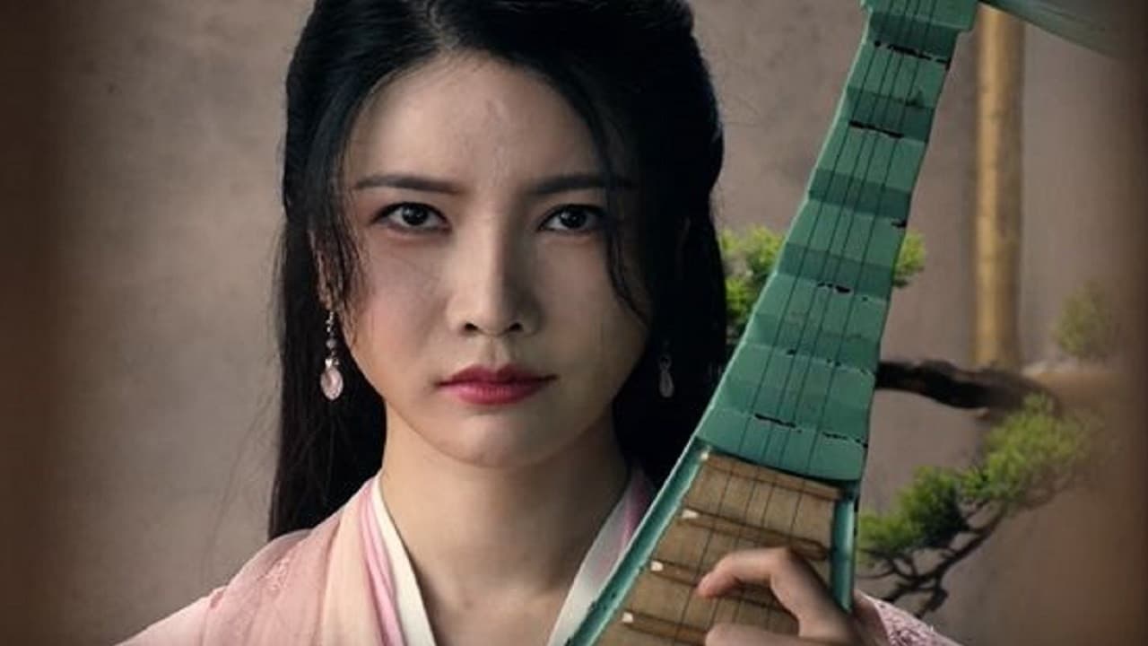 Zhu Xinfan