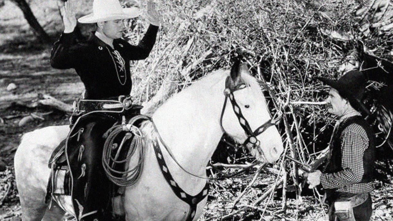 Reb Russell
