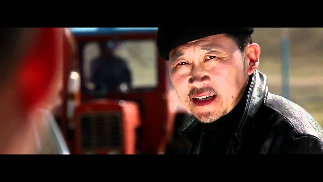 Batbayar Dashdeleg
