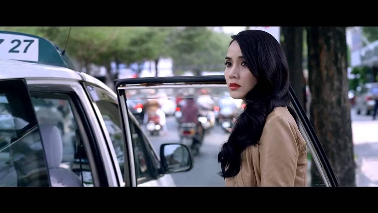 Trang Nhung