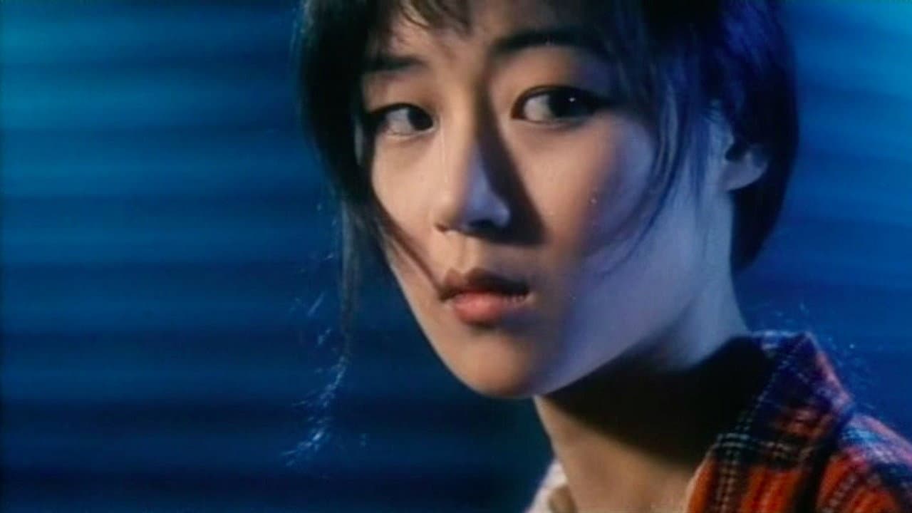 Eric Moo Kai-Yin