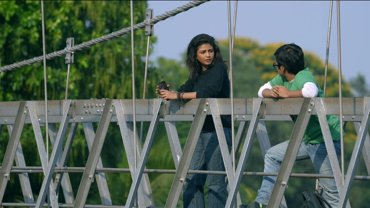 Indrajit Deb