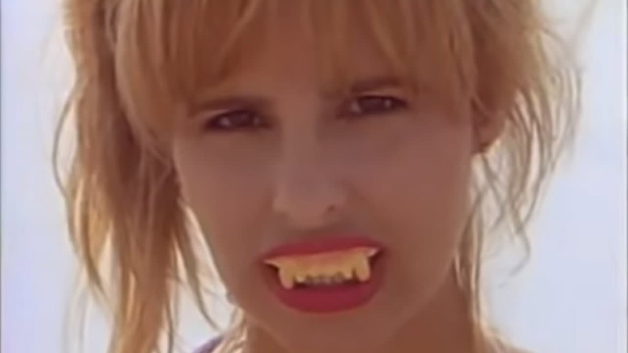 Angelyne