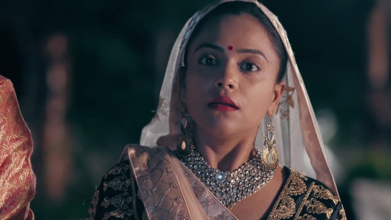 Jayati Thakar