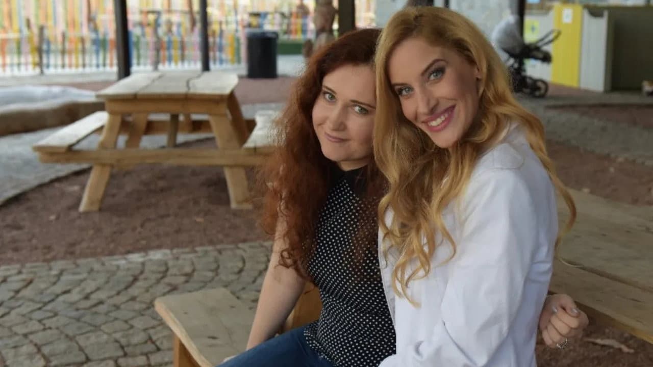 Tereza Němcová