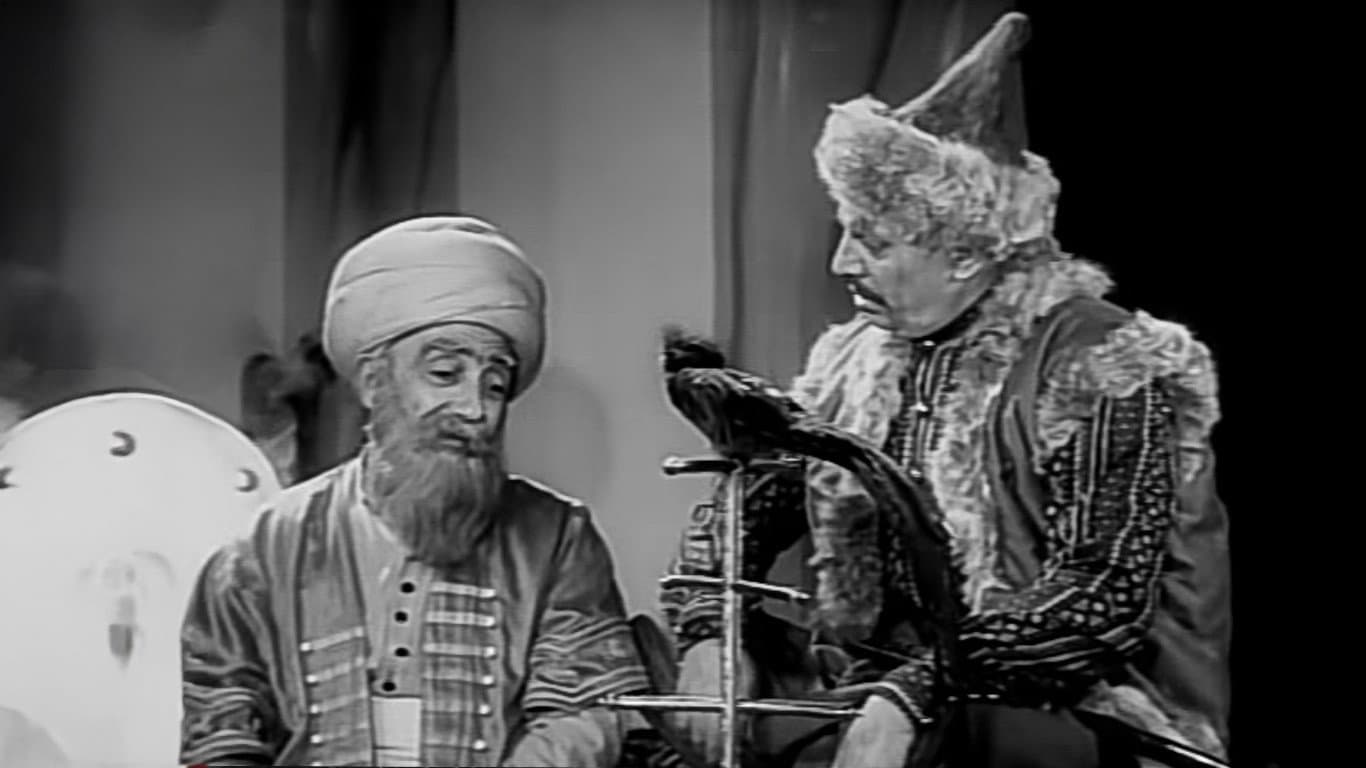 Muzaffer Hepgüler