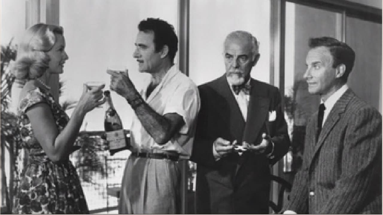 Emilio G. Navarro