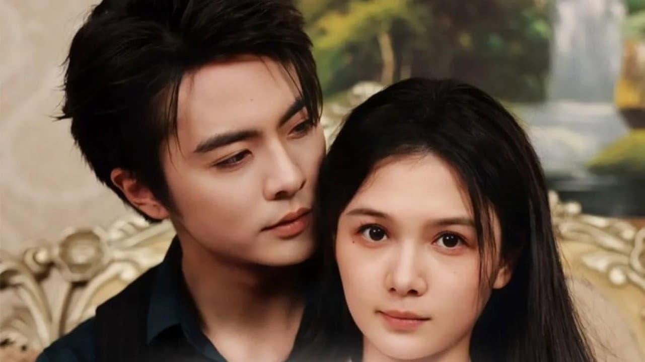 Wang Chenxi