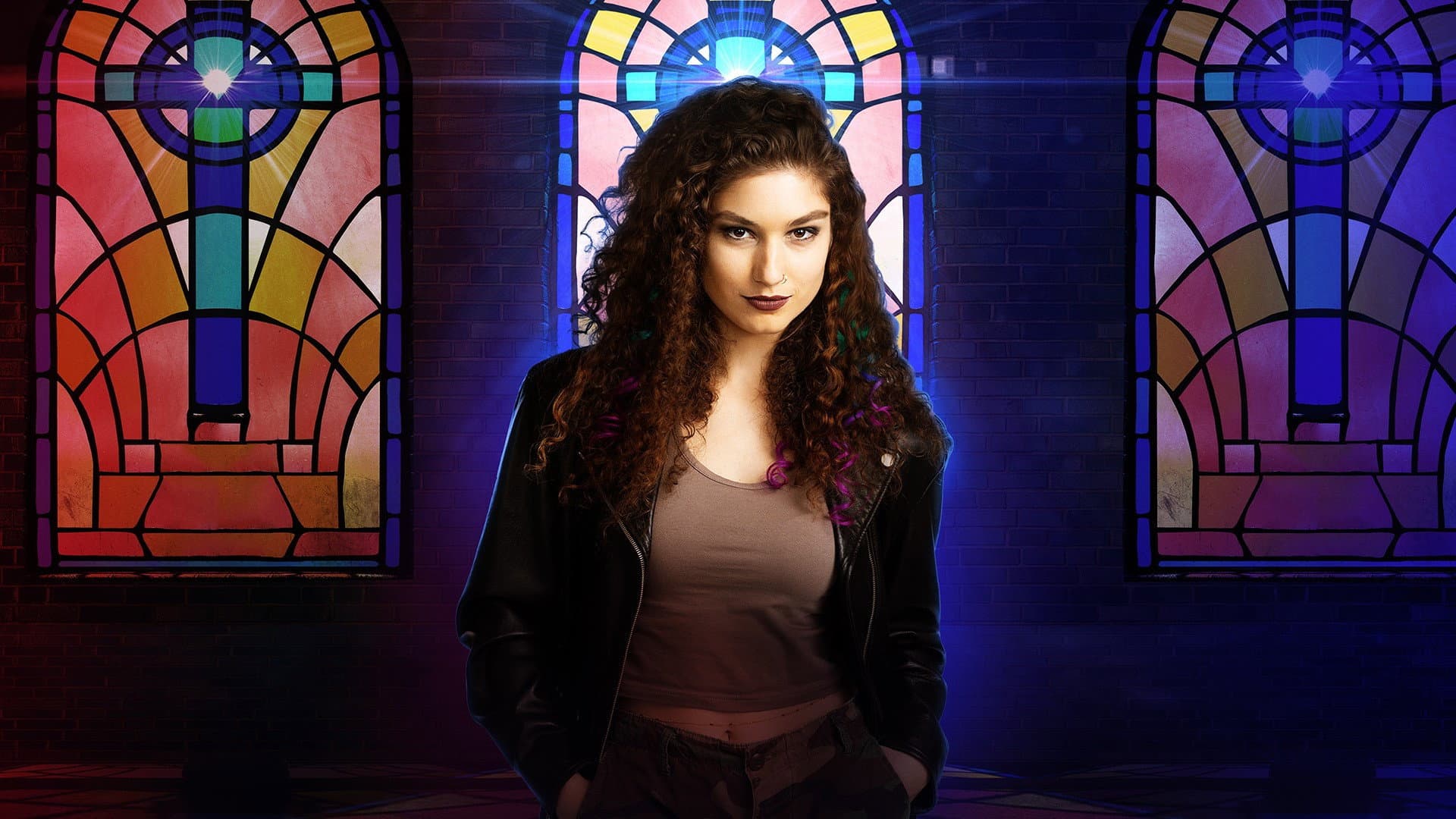 Jacob Letman