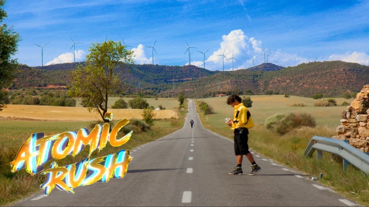Ugo Sin
