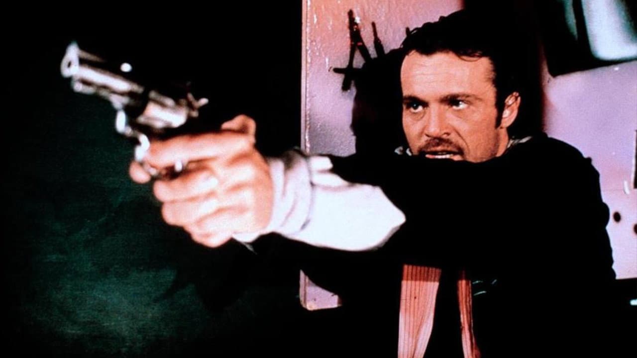 Danilo Esposito
