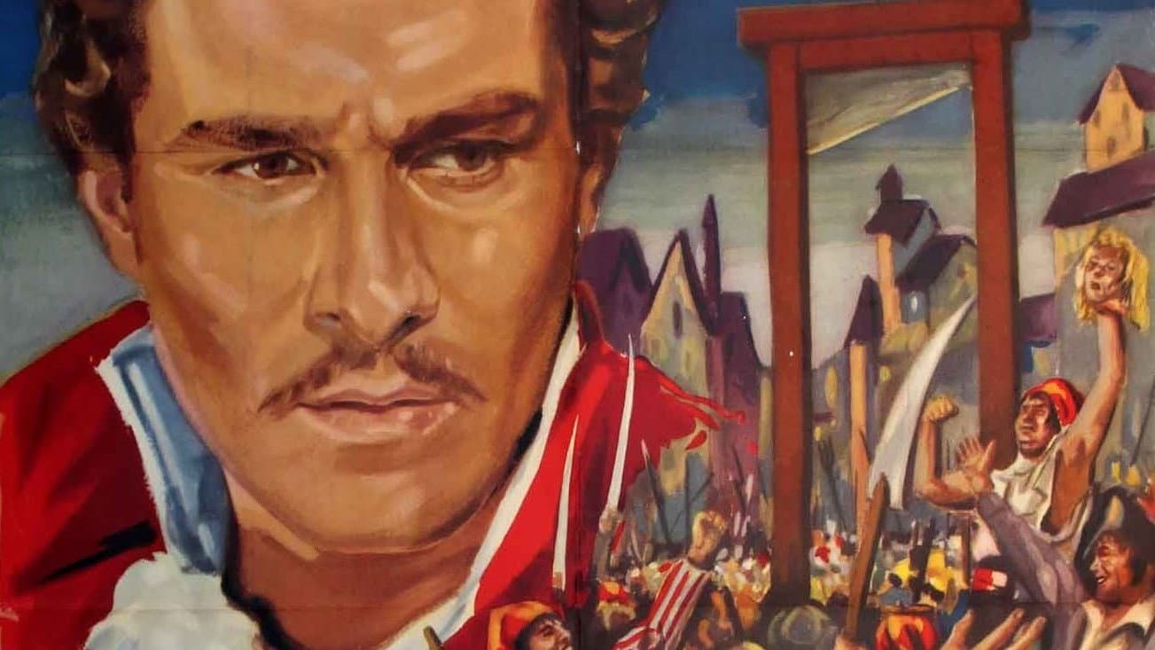 Romano Calò