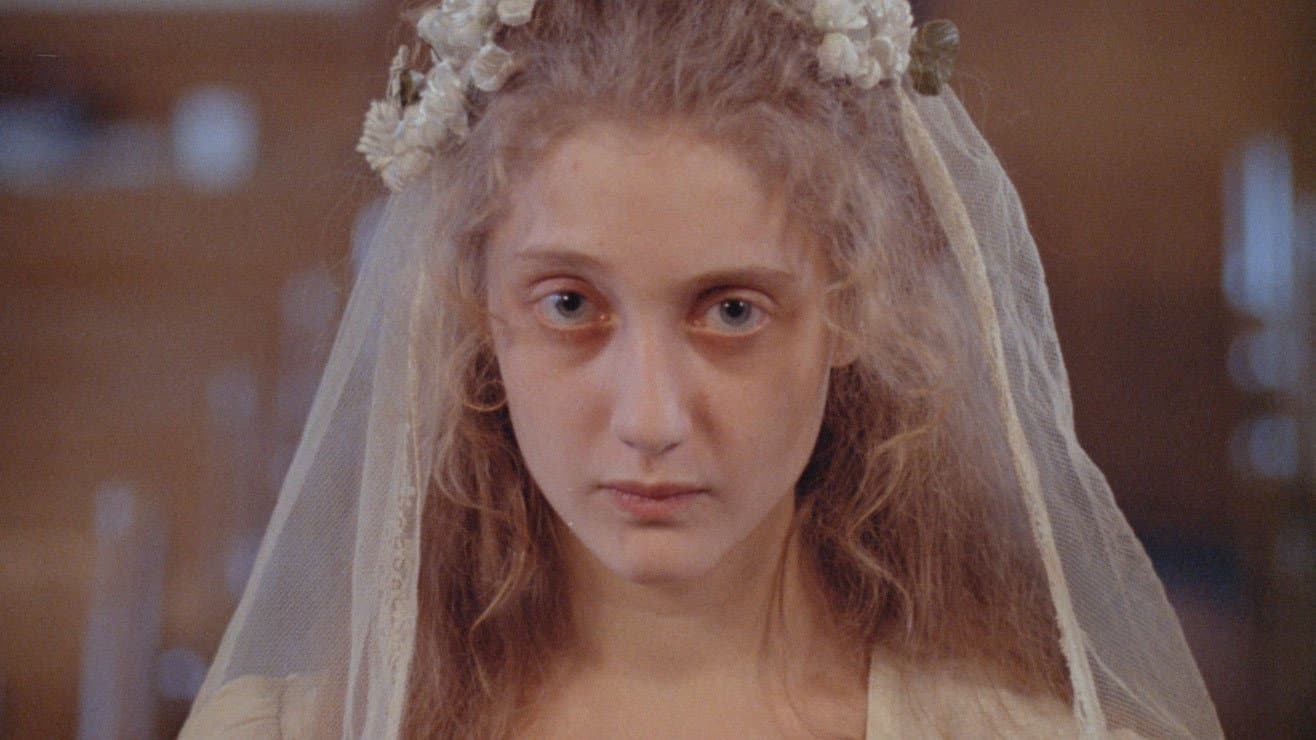 Christine Thomas
