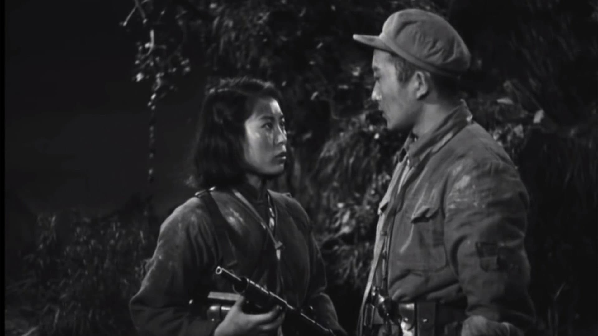 Chen Shu