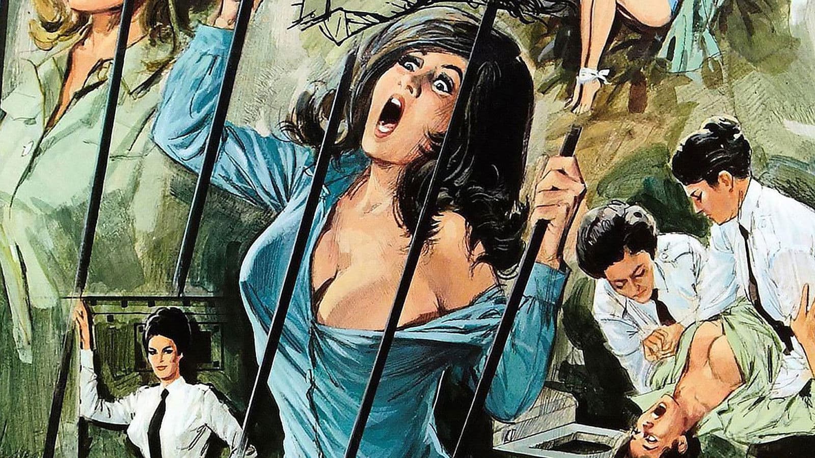Bedy Moratti