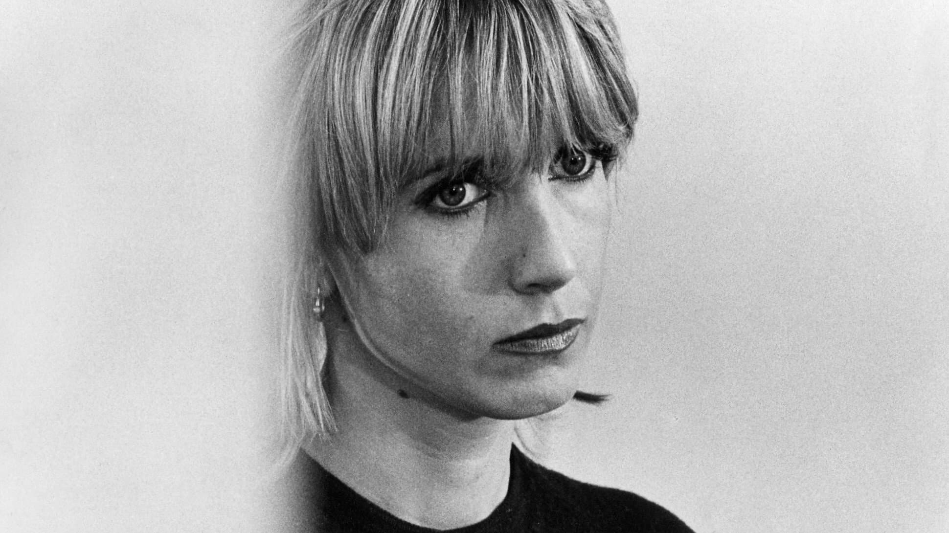 Dominique Catton