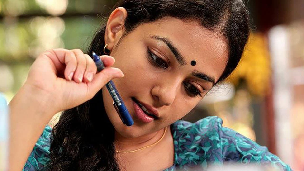 Harikeshan Thampi