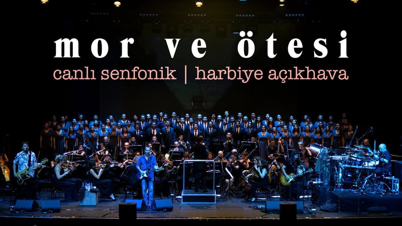 Kerem Özyeğen