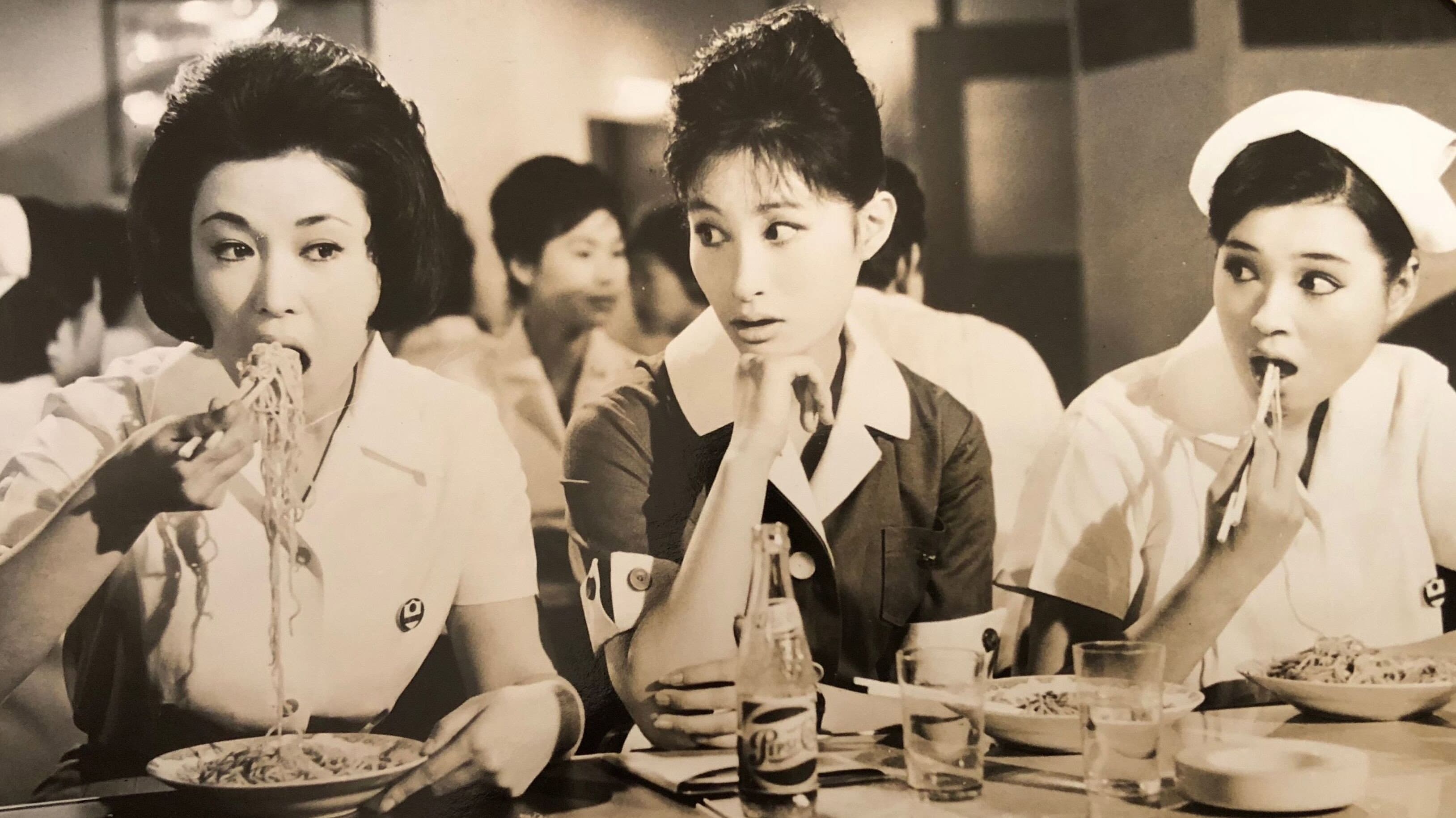 Tomio Hanano