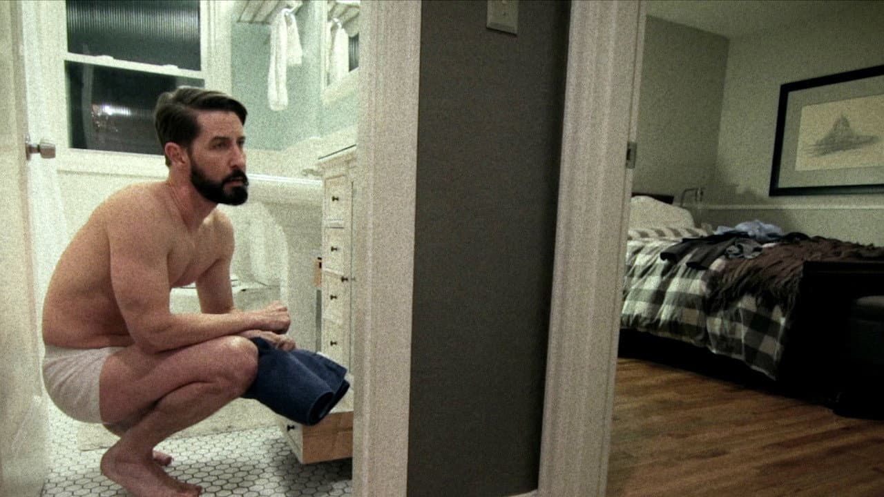 Jonathan Wexler