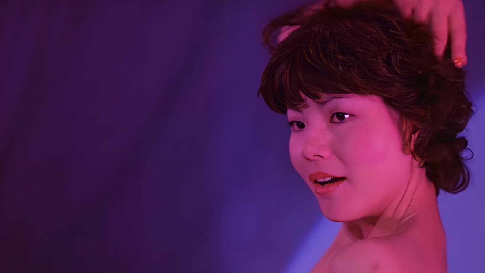 Kyôko Takara