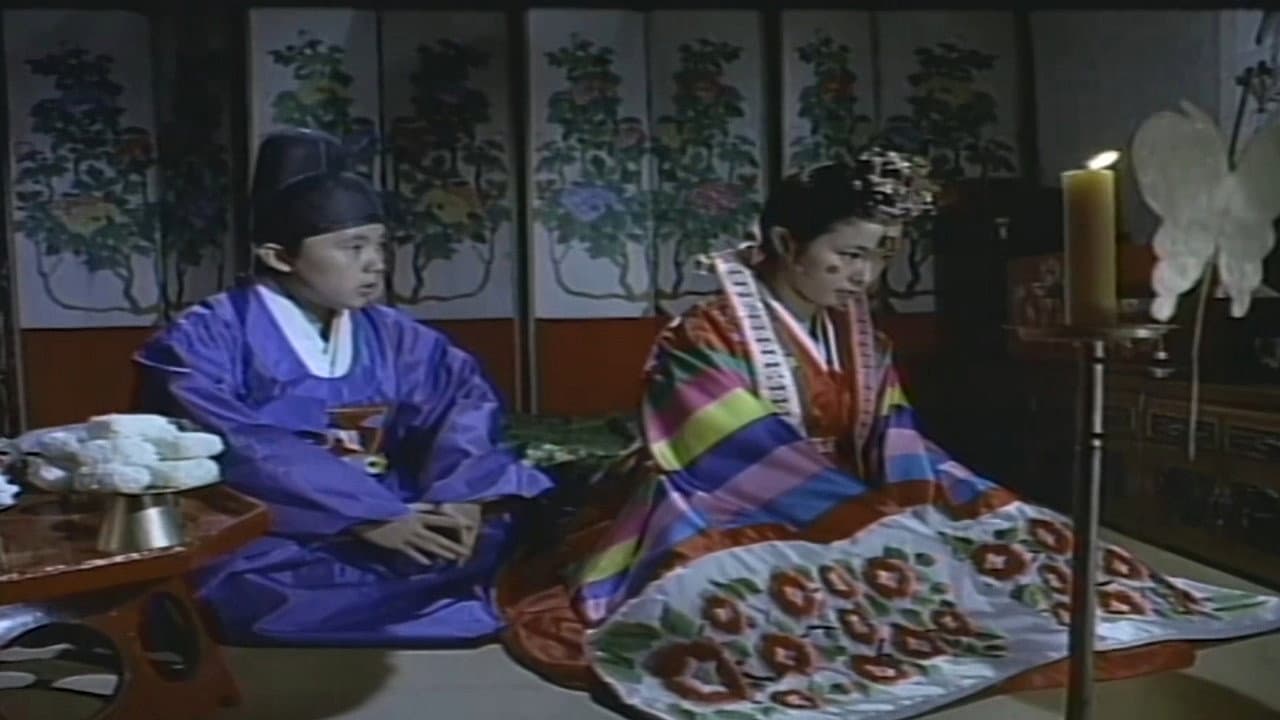 Kim Jin-hae