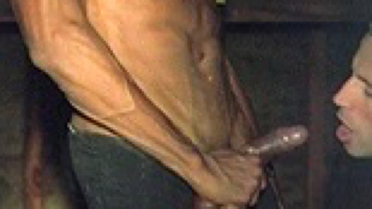 Austin Wood