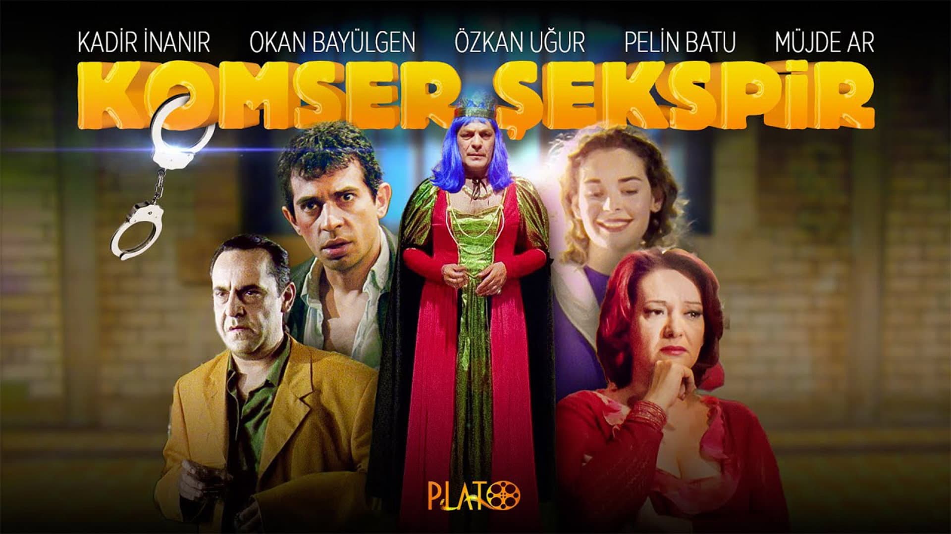 Ertaç Ünsal