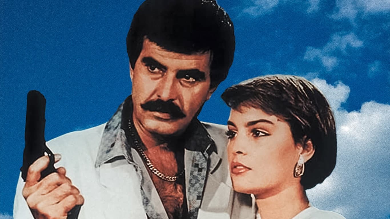 Ayfer Gür
