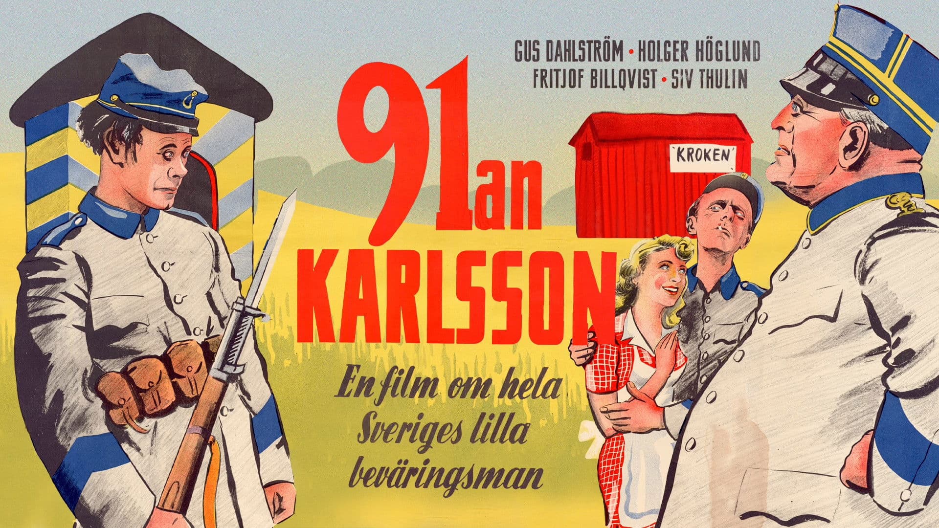 Jean Claesson