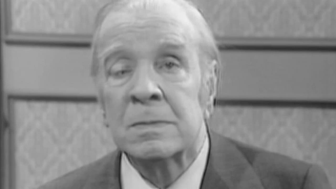 Osvaldo Bayer