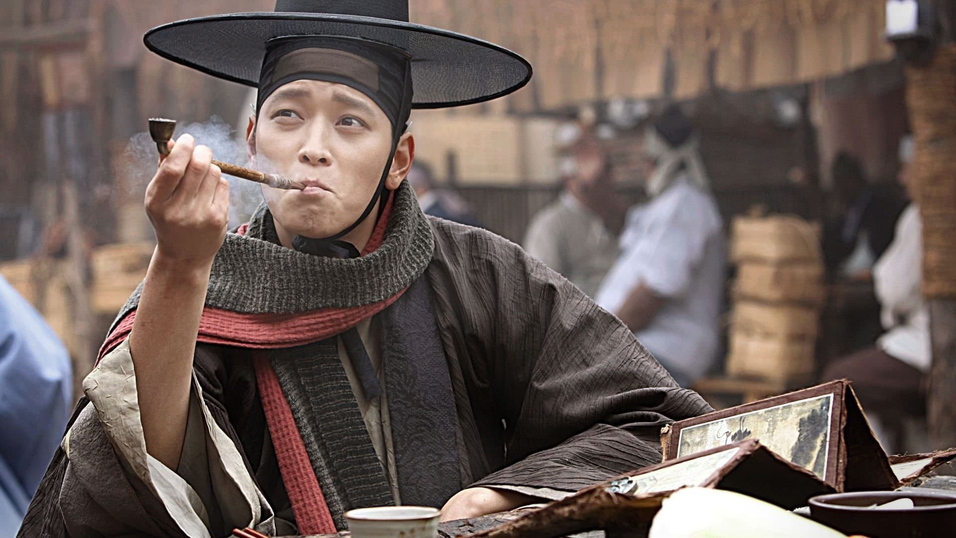 Kwon Tae-won