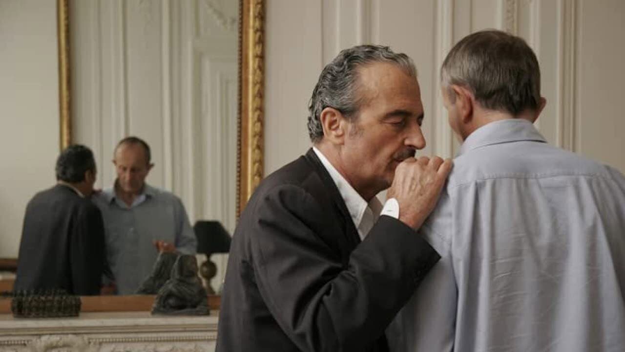 Jean Pommier