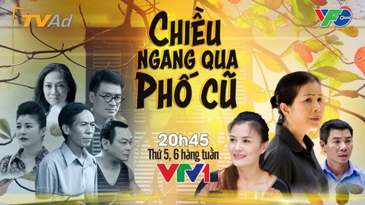 Anh Tú